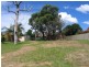 23 Scott Street, Shoalhaven Heads NSW 2535