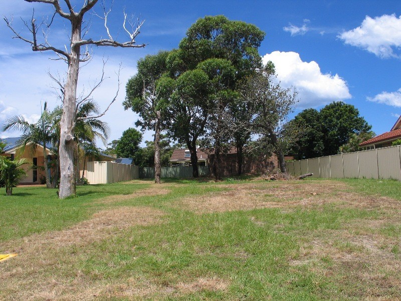 23 Scott Street, Shoalhaven Heads NSW 2535
