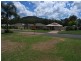 23 Scott Street, Shoalhaven Heads NSW 2535