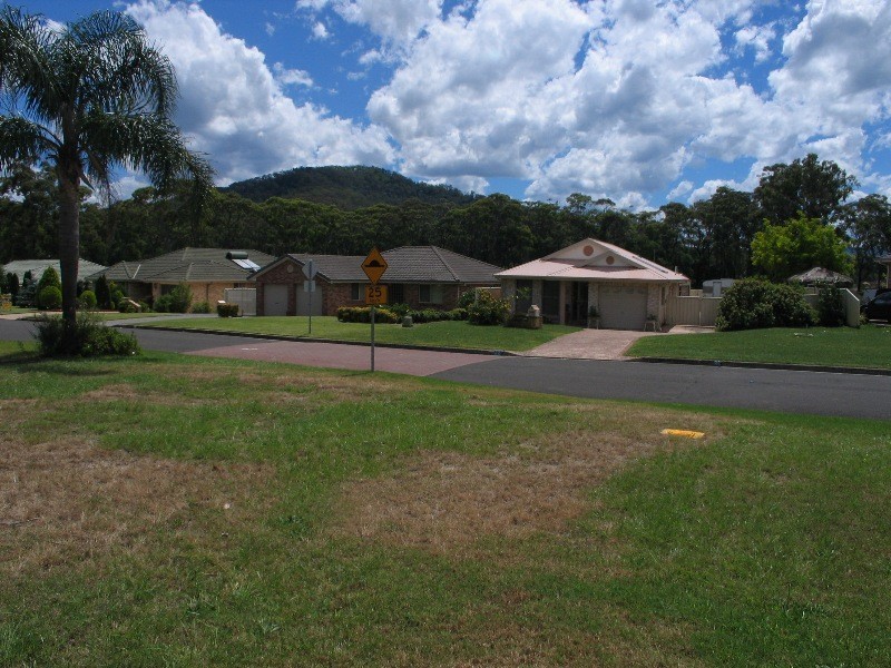 23 Scott Street, Shoalhaven Heads NSW 2535