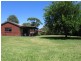 17a Mathews Street, Shoalhaven Heads NSW 2535