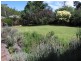 17a Mathews Street, Shoalhaven Heads NSW 2535