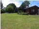 17a Mathews Street, Shoalhaven Heads NSW 2535