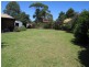 17a Mathews Street, Shoalhaven Heads NSW 2535