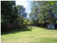 17a Mathews Street, Shoalhaven Heads NSW 2535