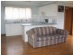 17a Mathews Street, Shoalhaven Heads NSW 2535