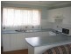 17a Mathews Street, Shoalhaven Heads NSW 2535