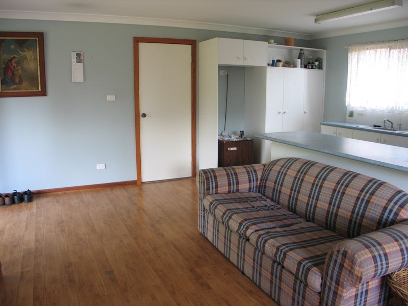 17a Mathews Street, Shoalhaven Heads NSW 2535