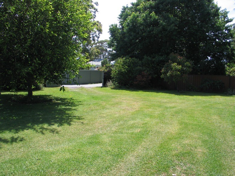17a Mathews Street, Shoalhaven Heads NSW 2535