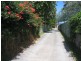 17a Mathews Street, Shoalhaven Heads NSW 2535