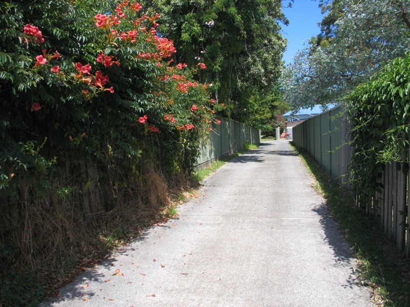 17a Mathews Street, Shoalhaven Heads NSW 2535
