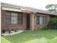 12/41 Renown Avenue, Shoalhaven Heads NSW 2535