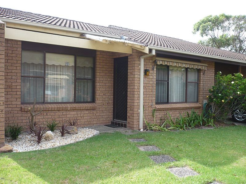 12/41 Renown Avenue, Shoalhaven Heads NSW 2535