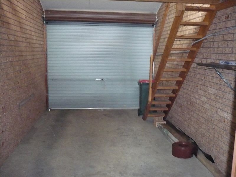 12/41 Renown Avenue, Shoalhaven Heads NSW 2535