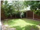 12/41 Renown Avenue, Shoalhaven Heads NSW 2535
