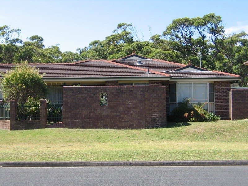 8/159 Scott Street, Shoalhaven Heads NSW 2535