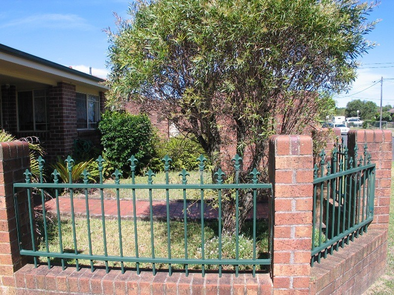 8/159 Scott Street, Shoalhaven Heads NSW 2535