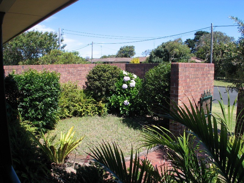 8/159 Scott Street, Shoalhaven Heads NSW 2535