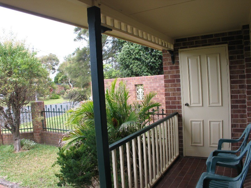 8/159 Scott Street, Shoalhaven Heads NSW 2535