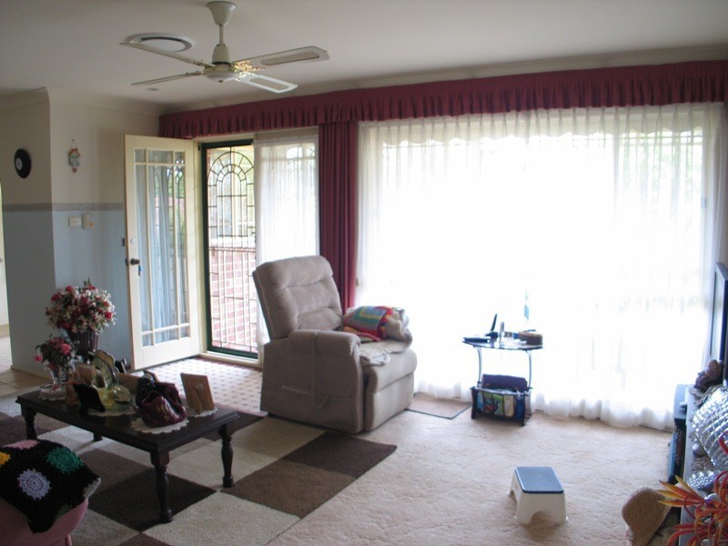 8/159 Scott Street, Shoalhaven Heads NSW 2535