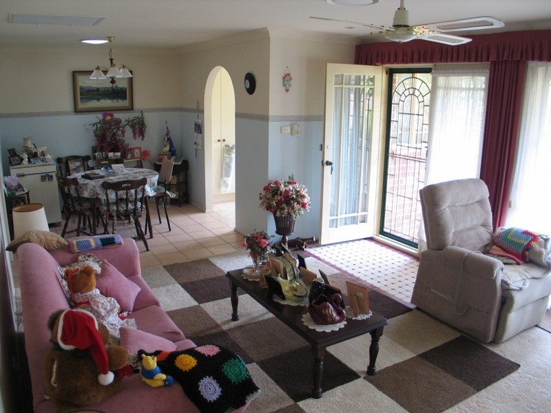 8/159 Scott Street, Shoalhaven Heads NSW 2535