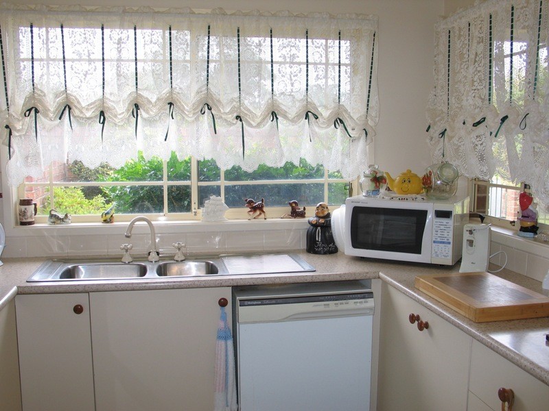 8/159 Scott Street, Shoalhaven Heads NSW 2535