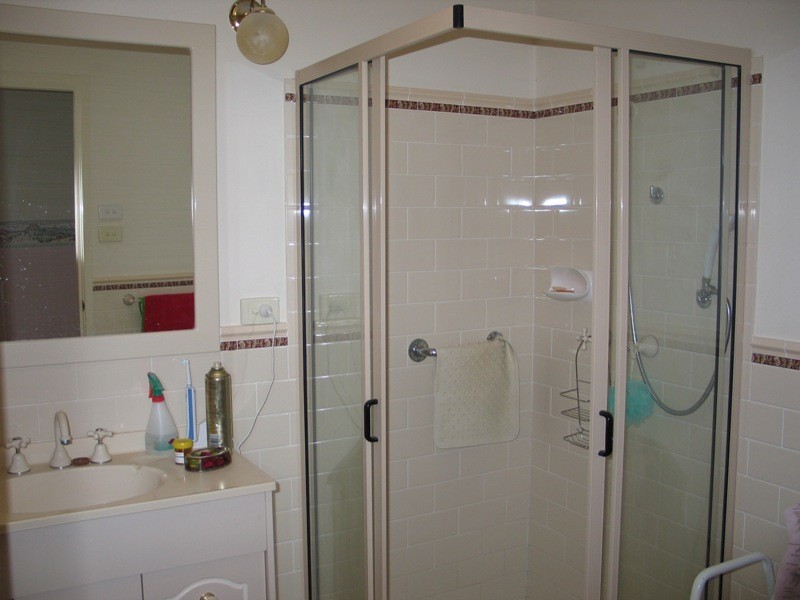 8/159 Scott Street, Shoalhaven Heads NSW 2535