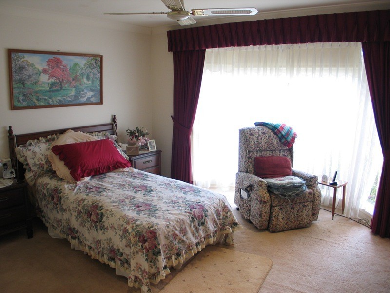 8/159 Scott Street, Shoalhaven Heads NSW 2535