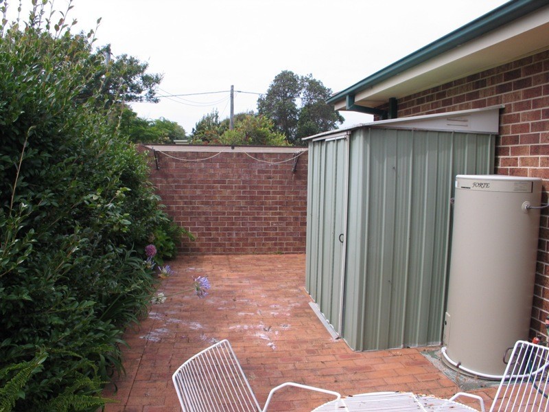 8/159 Scott Street, Shoalhaven Heads NSW 2535