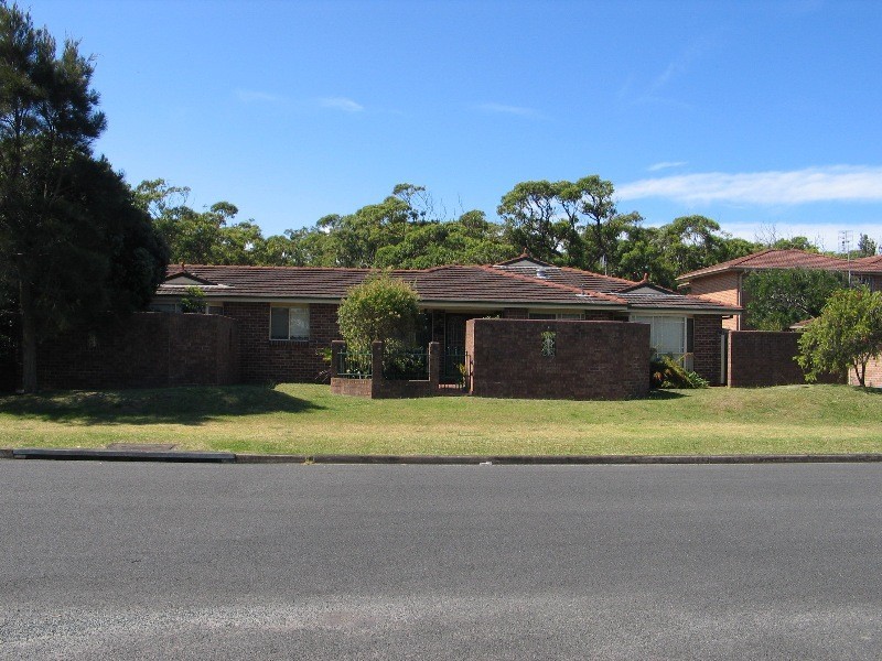 8/159 Scott Street, Shoalhaven Heads NSW 2535