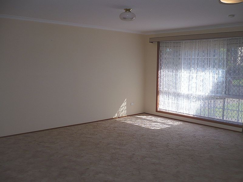 94 Scott Street, Shoalhaven Heads NSW 2535