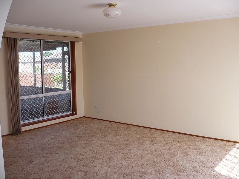 94 Scott Street, Shoalhaven Heads NSW 2535