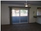 94 Scott Street, Shoalhaven Heads NSW 2535