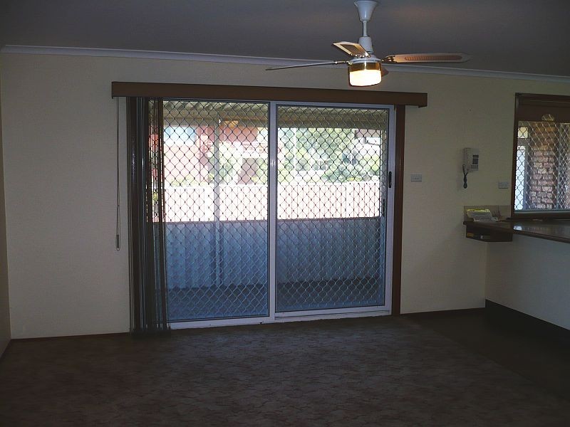 94 Scott Street, Shoalhaven Heads NSW 2535