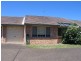 14/9 Mountain View Place, Shoalhaven Heads NSW 2535