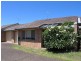 14/9 Mountain View Place, Shoalhaven Heads NSW 2535