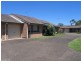 14/9 Mountain View Place, Shoalhaven Heads NSW 2535