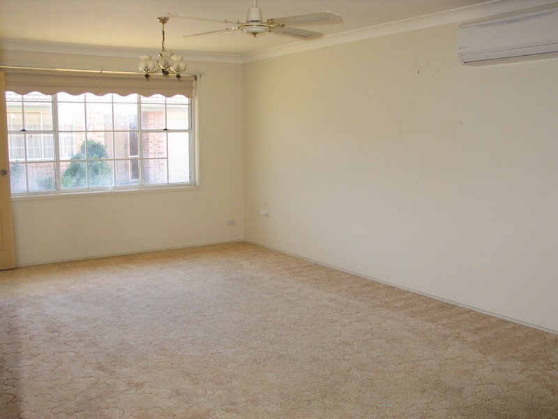 14/9 Mountain View Place, Shoalhaven Heads NSW 2535