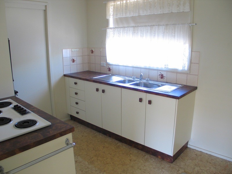 14/9 Mountain View Place, Shoalhaven Heads NSW 2535