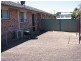 14/9 Mountain View Place, Shoalhaven Heads NSW 2535