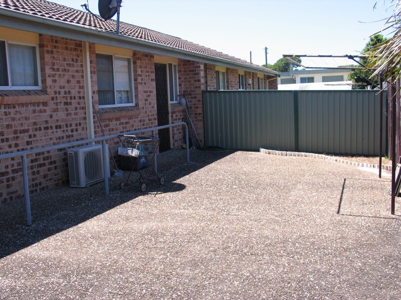 14/9 Mountain View Place, Shoalhaven Heads NSW 2535