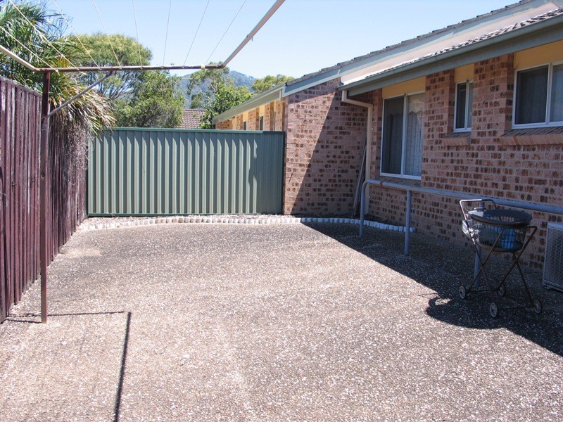 14/9 Mountain View Place, Shoalhaven Heads NSW 2535