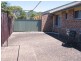 14/9 Mountain View Place, Shoalhaven Heads NSW 2535