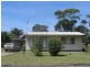 88 Scott Street, Shoalhaven Heads NSW 2535