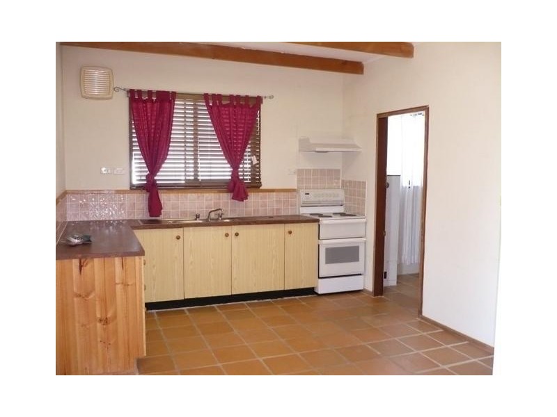 1/25 Aspinall Street, Shoalhaven Heads NSW 2535