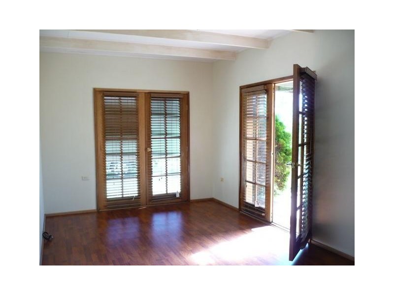 1/25 Aspinall Street, Shoalhaven Heads NSW 2535