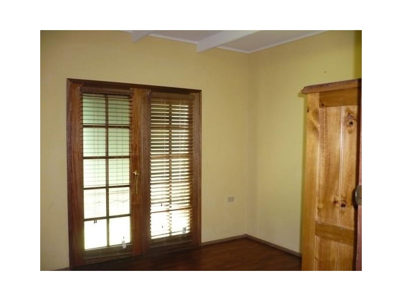 1/25 Aspinall Street, Shoalhaven Heads NSW 2535
