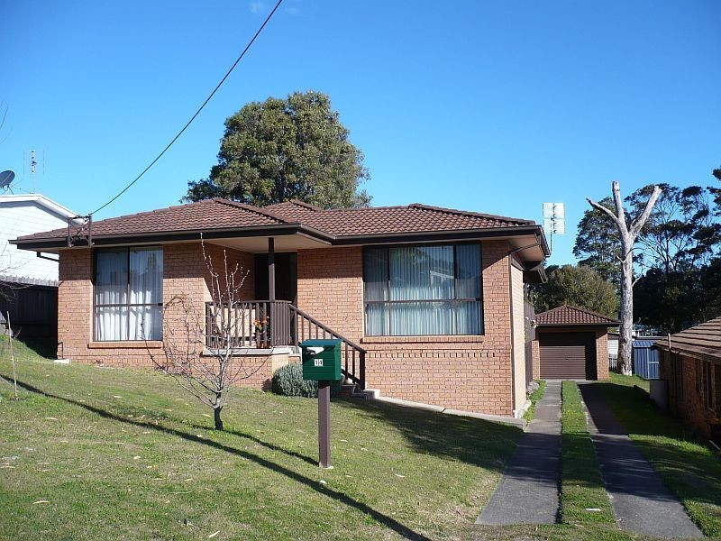 14 Renown Avenue, Shoalhaven Heads NSW 2535