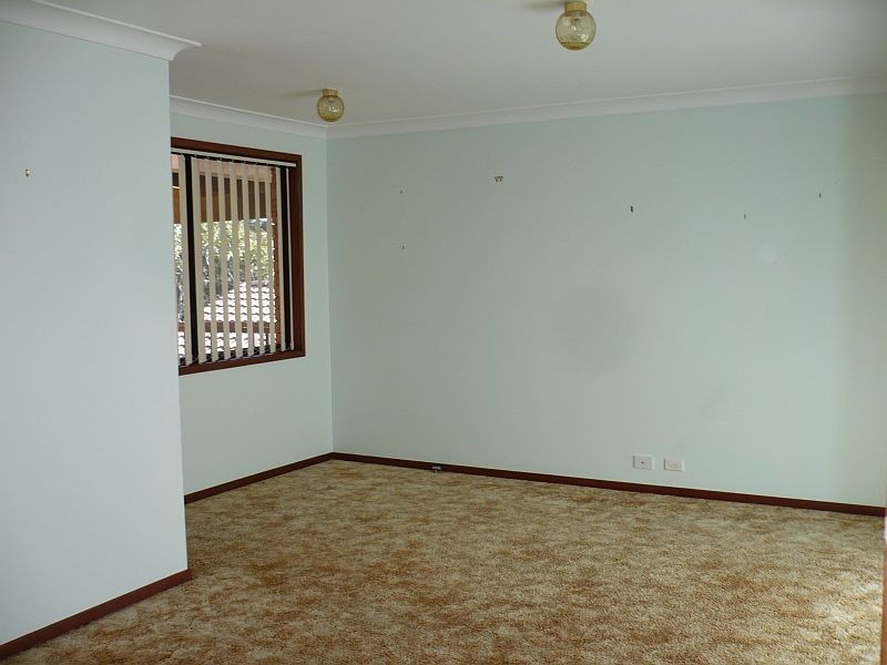 14 Renown Avenue, Shoalhaven Heads NSW 2535