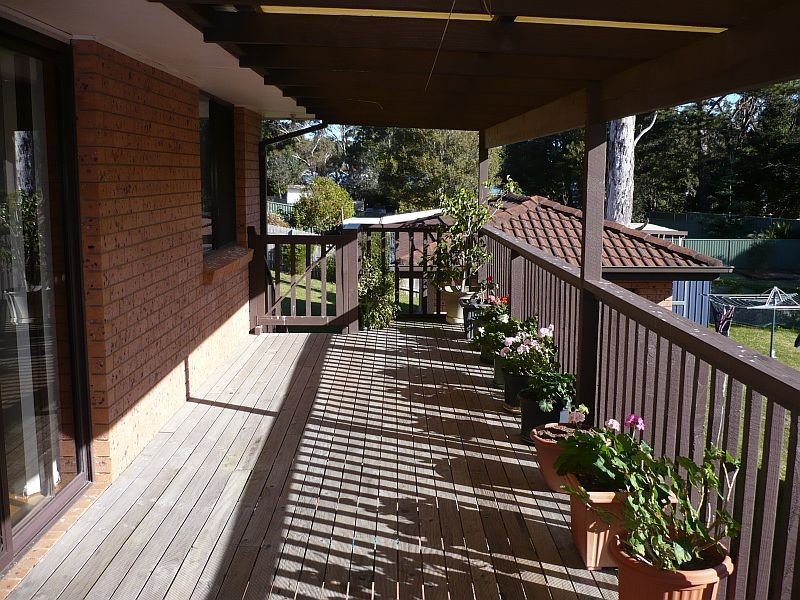 14 Renown Avenue, Shoalhaven Heads NSW 2535